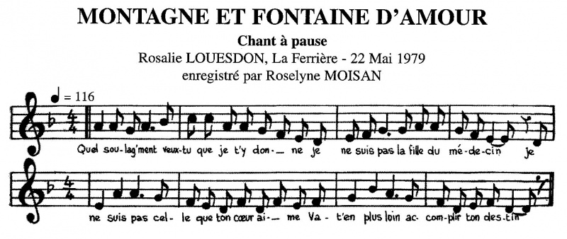 Fichier:MontagneEtFontaineDAmour.jpg