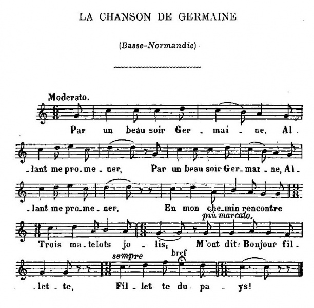 Fichier:LaChansonDeGermaine.jpg
