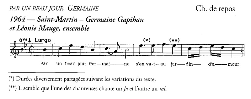 Fichier:ParUnBeauJourGermaine.jpg