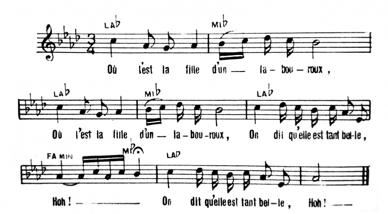 Fichier:LaFilleDuLabouroux.jpg