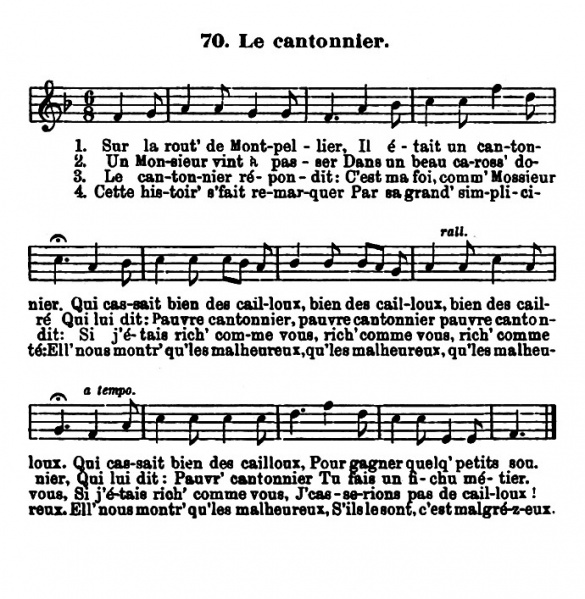 Fichier:LeCantonier.jpg