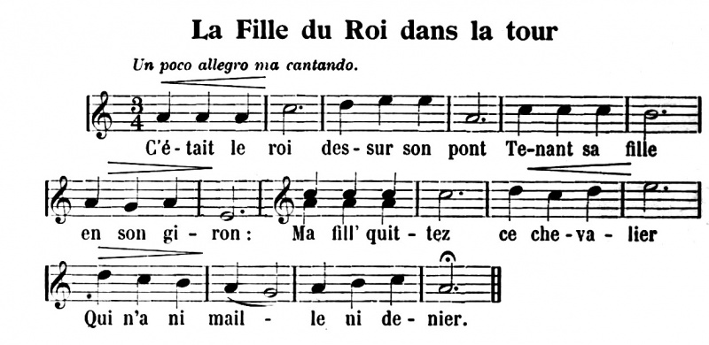 Fichier:LaFilleDuRoiDansLaTour.jpg