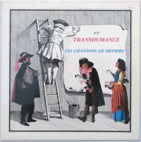 Transhumance.jpg