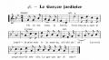 Vignette pour la version du 22 février 2022 à 08:15