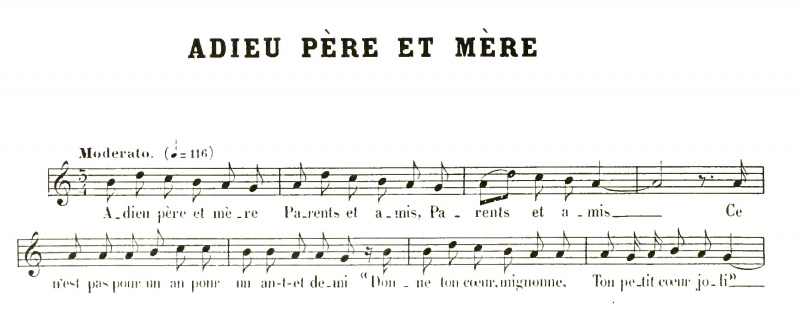 Fichier:AdieuPereEtMere.jpg