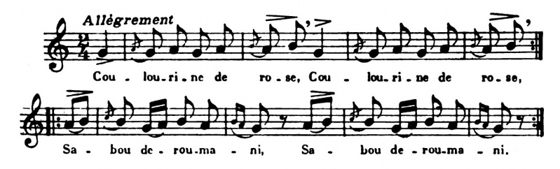 Fichier:CoulourineDeRose.jpg