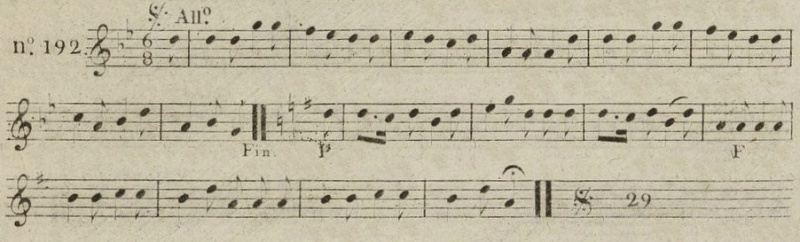 Fichier:Clef du caveau 192.jpg