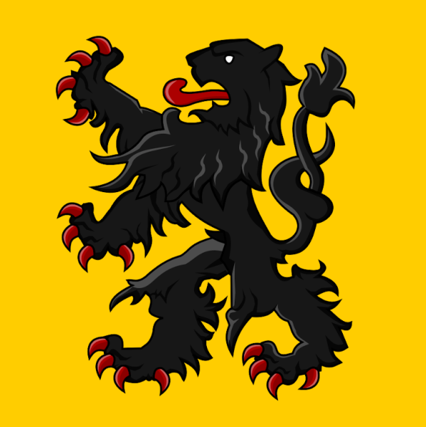 Fichier:Fla.png
