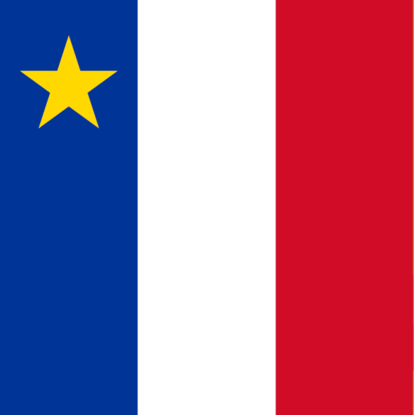 Fichier:Acadie.png