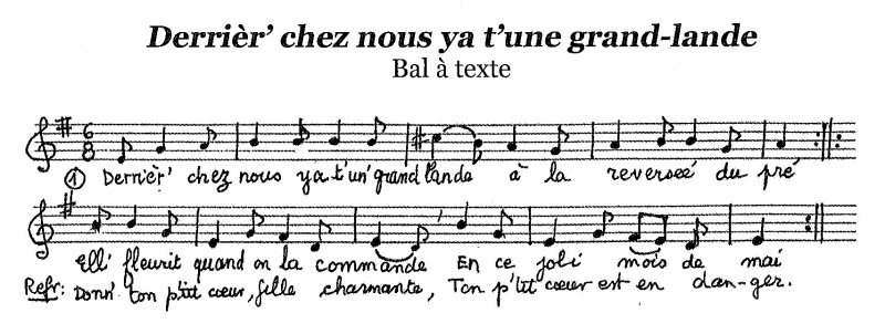 Fichier:DerrièreChezNousYATUneGrandLande.jpg