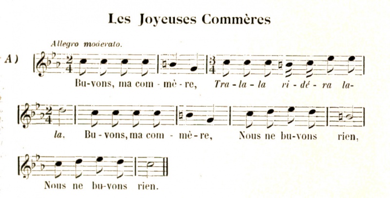 Fichier:Commères.jpg