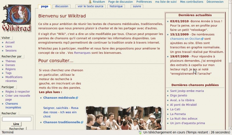 Fichier:Test.jpeg