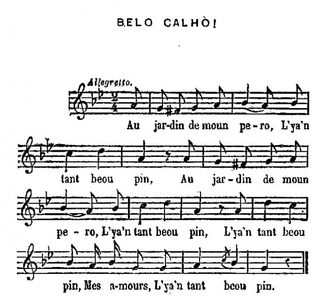 Fichier:BeloCalho.jpg