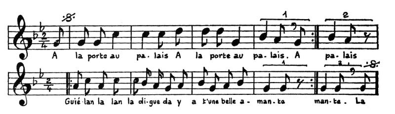 Fichier:Flamande.jpg