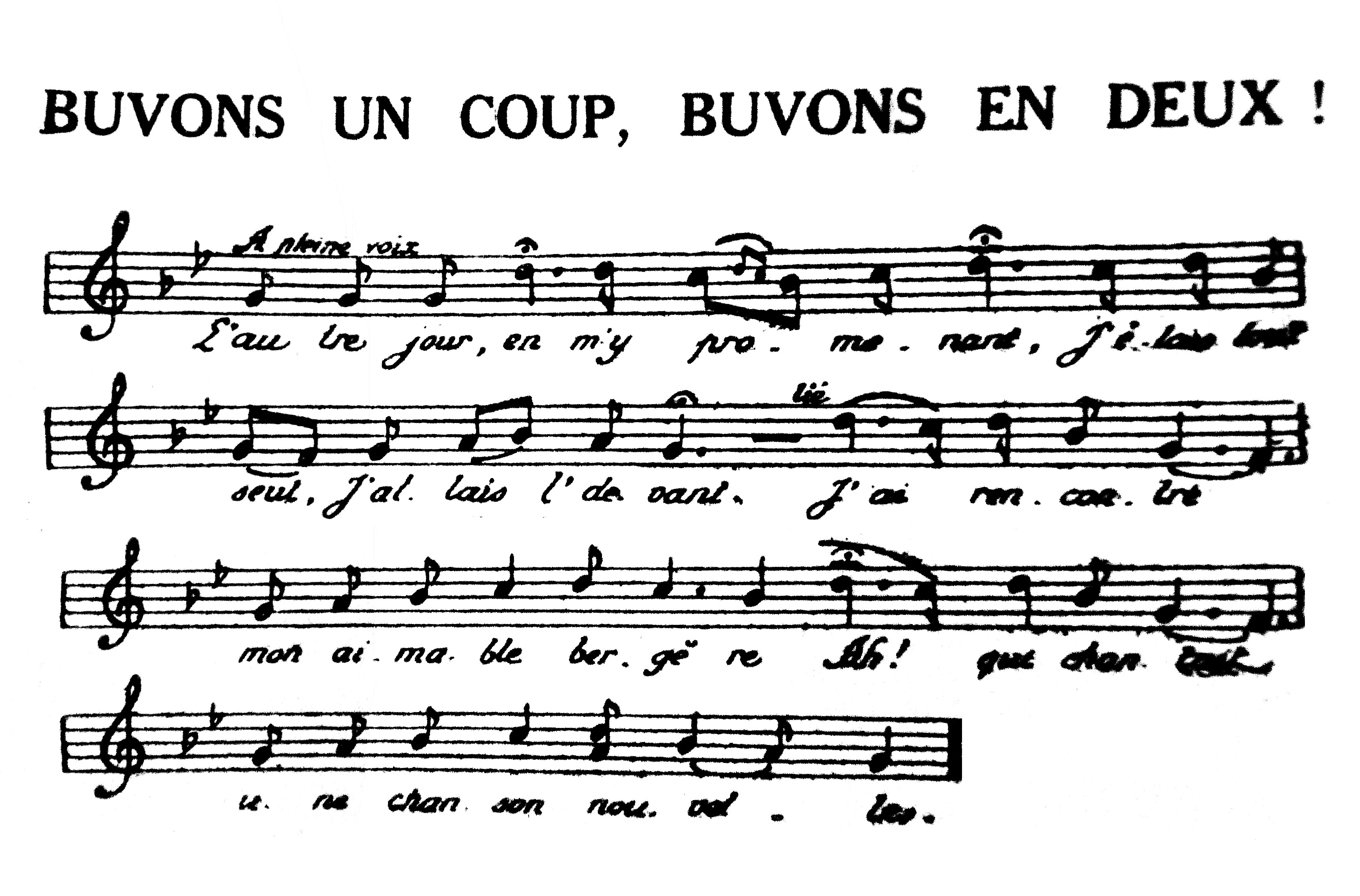 Fichier:BuvonsUnCoupBuvonsEnDeux.jpg