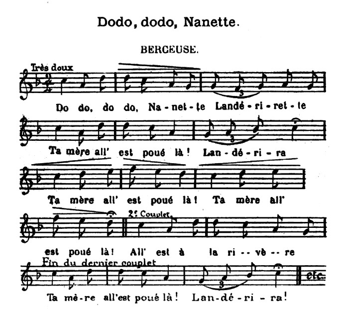 Fichier:DodoNanette.jpg