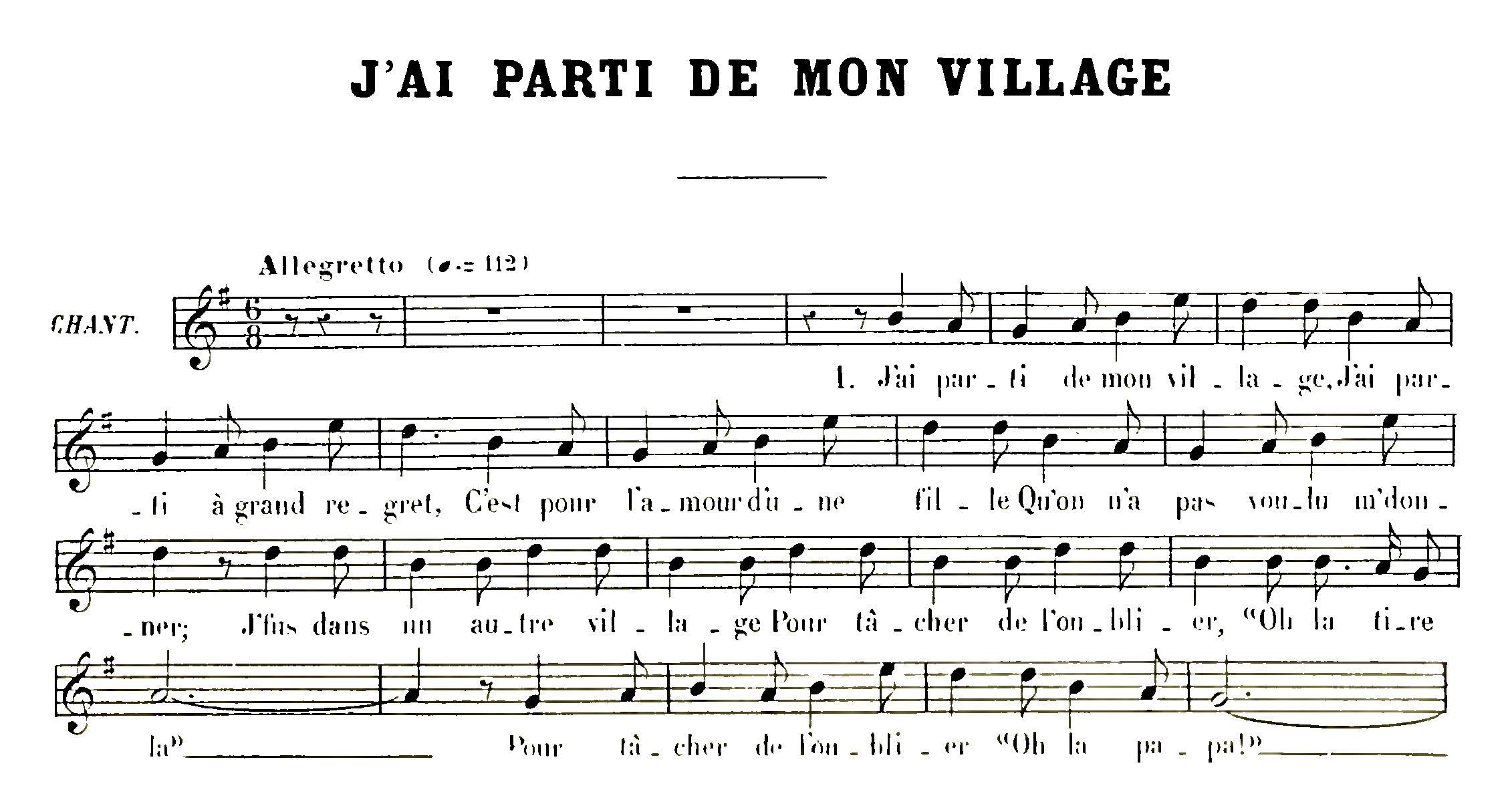 Fichier:JAiParti.jpg