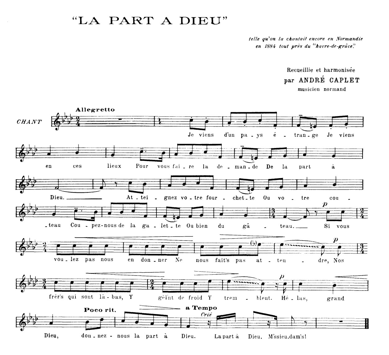 Fichier:LaPartADieu.jpg
