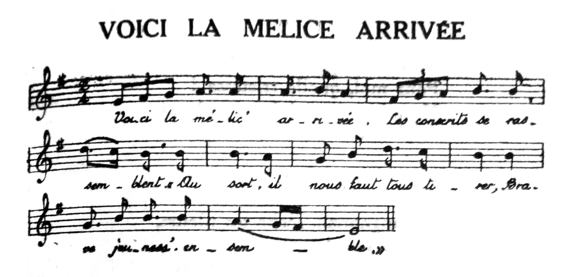 Fichier:LaMilice.jpg