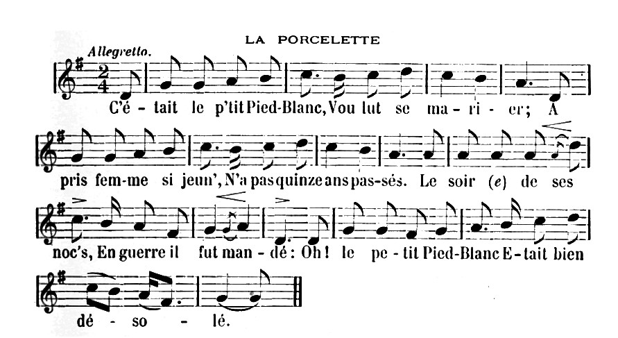 Fichier:Porcelette.jpg