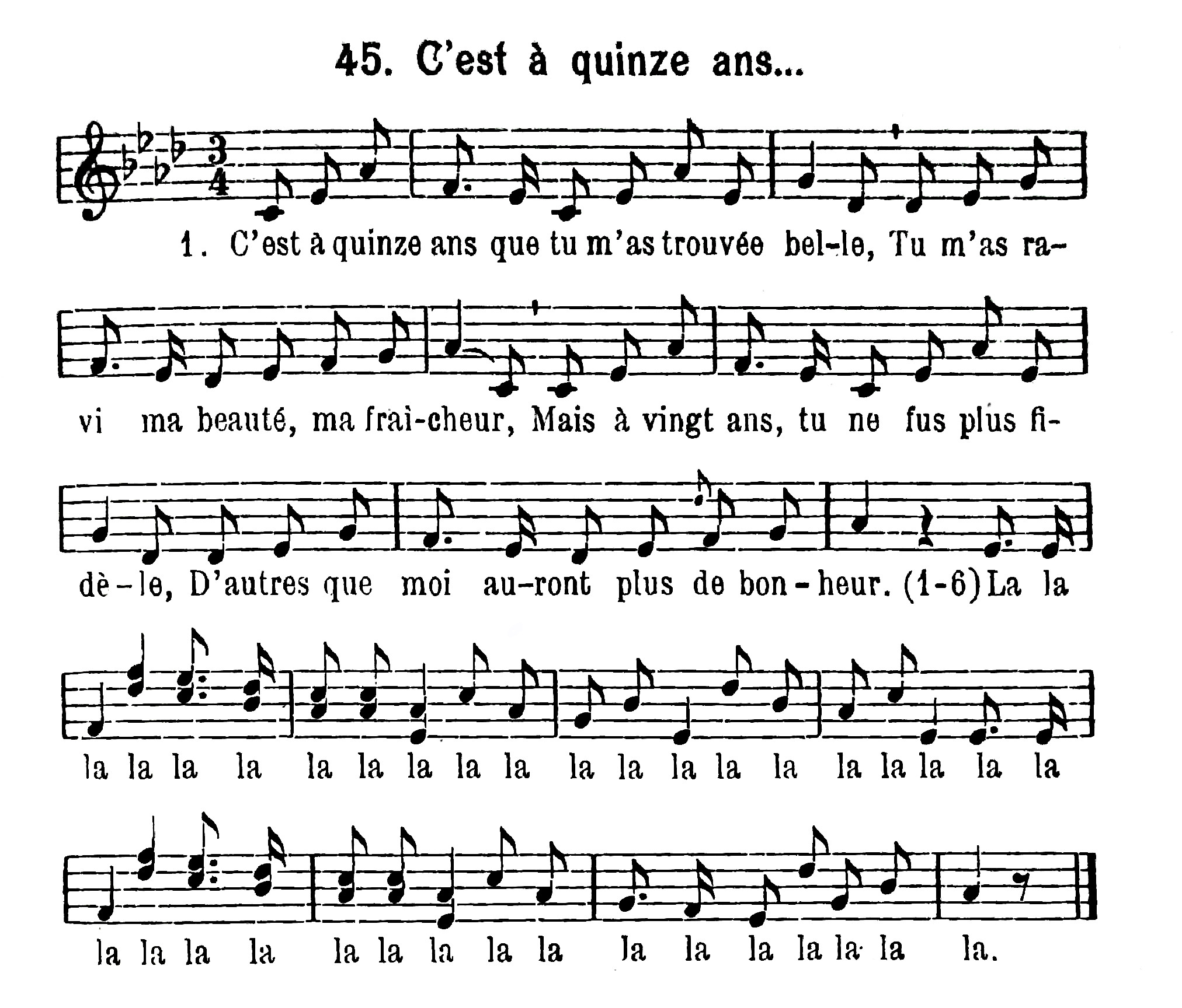 Fichier:CEstAQuinzeAns.jpg