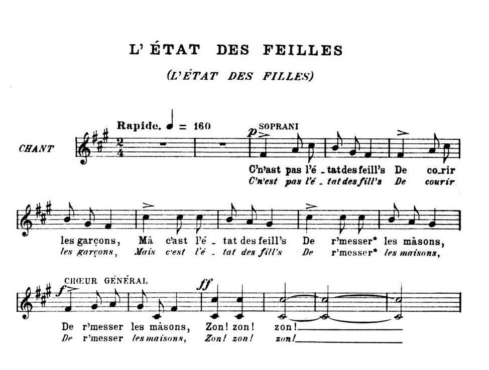 Fichier:LEtatDesFilles.jpg