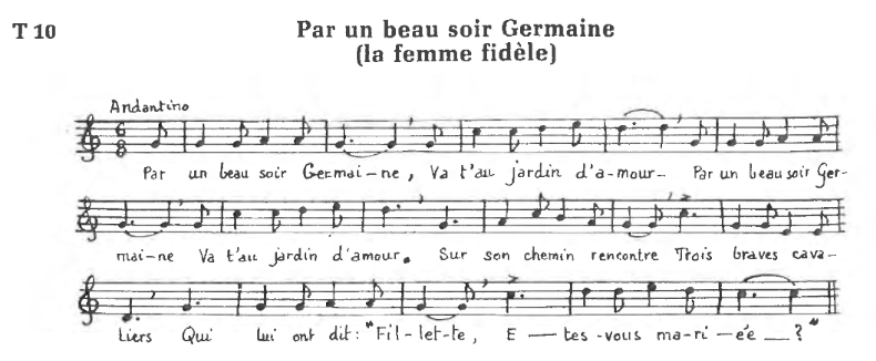Fichier:Germaine Gueriff.png