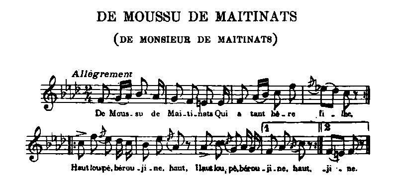 Fichier:MoussuDeMaitinais.jpg