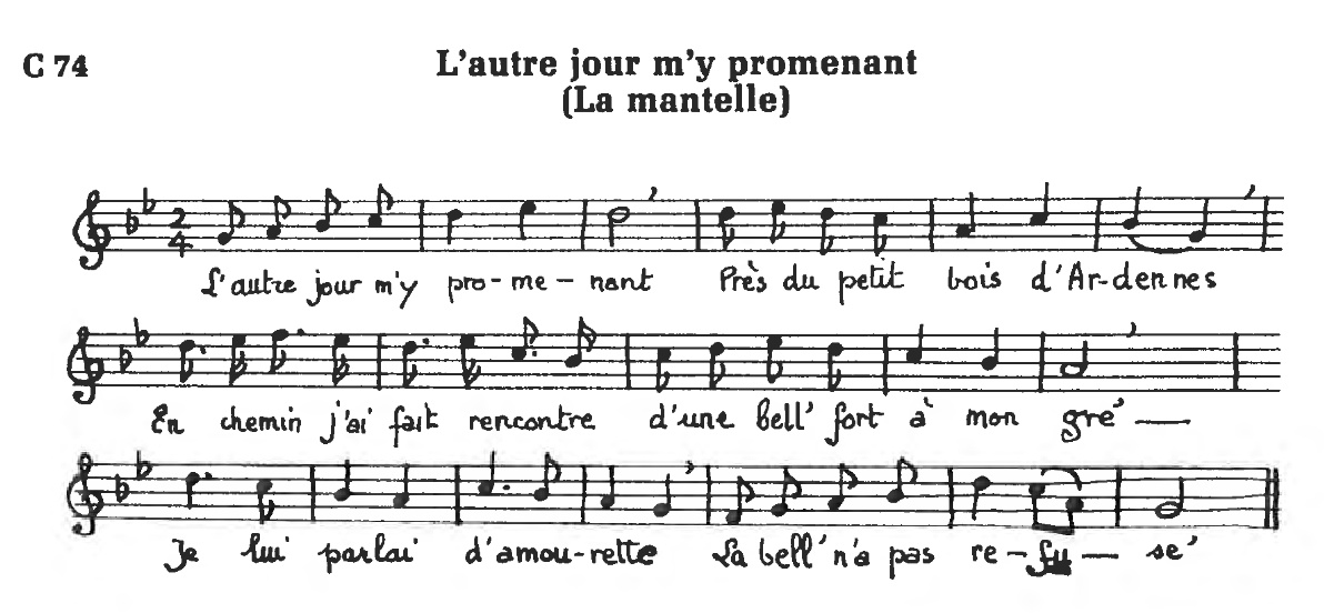 Fichier:LaMantelle.jpg