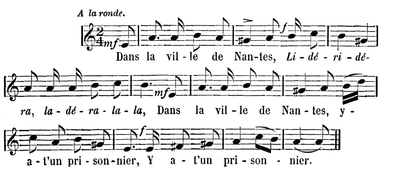 Fichier:LePrisonnierDeNantes.jpg