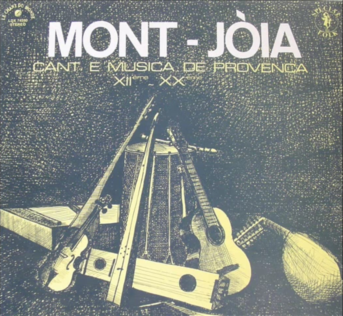 Fichier:Mont-Joia.jpg
