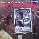 Fichier:Saint-Laurent 1995.jpg