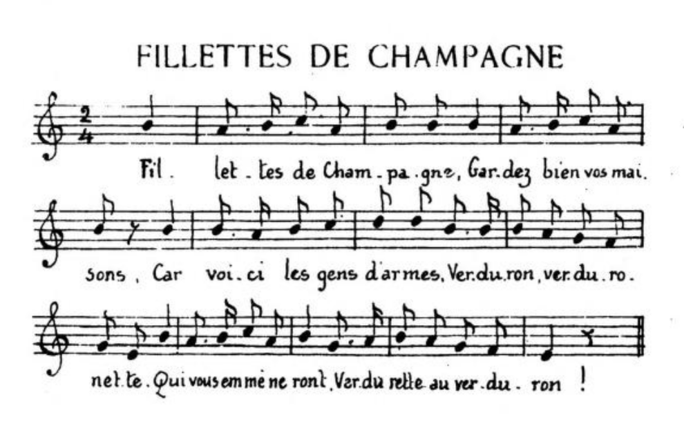 Fichier:FillettesDeChampagne.png