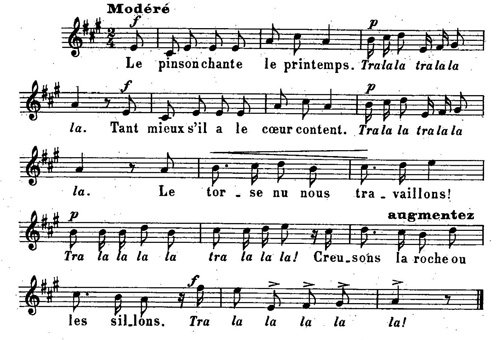 Fichier:Le pinson chante.jpg