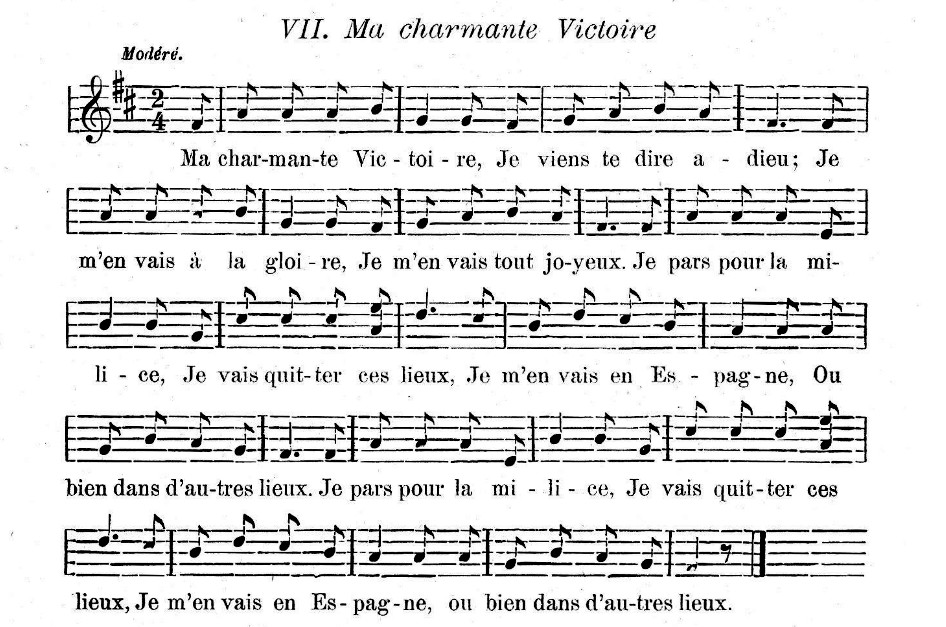 Fichier:MaCharmanteVictoire.jpg