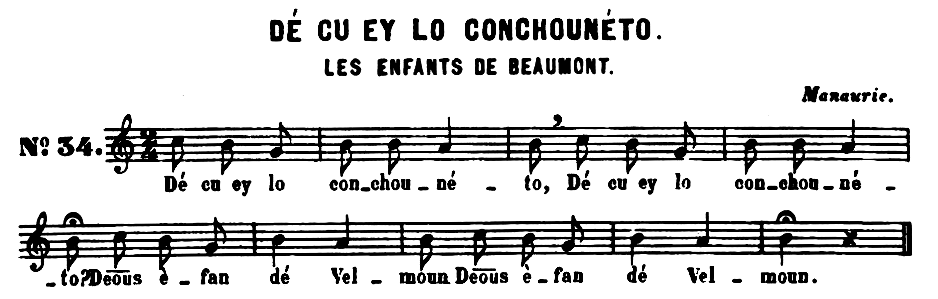 Fichier:DeCuEyLoConchouneto.png