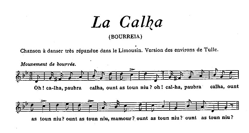 Fichier:LaCalha.jpg
