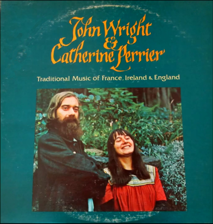 Fichier:Wright-Perrier.jpg