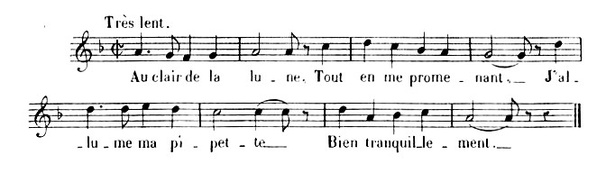 Fichier:Confidences.jpg