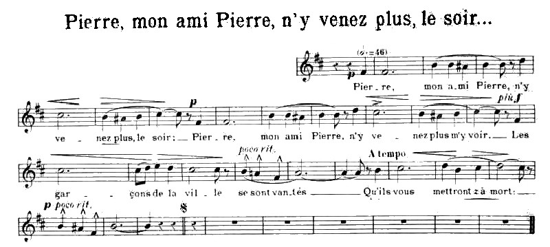 Fichier:PierreMonAmiPierre.jpg