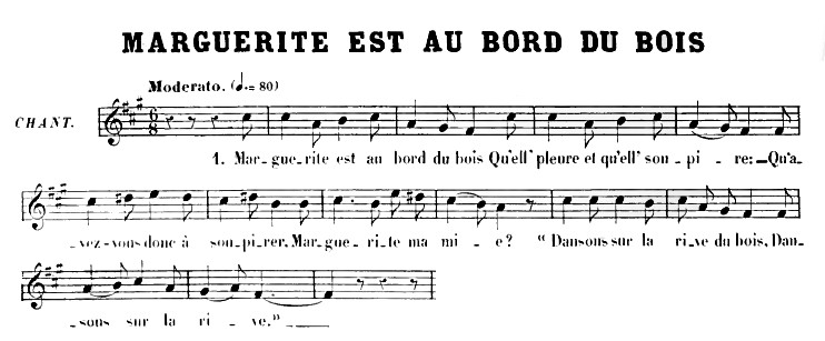 Fichier:MargueriteEstAuBordDuBois.jpg
