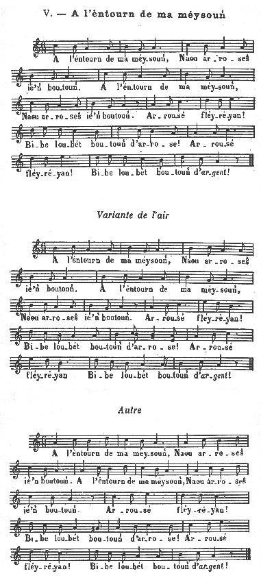 Fichier:ALEntournDeMaMeysoun.jpg