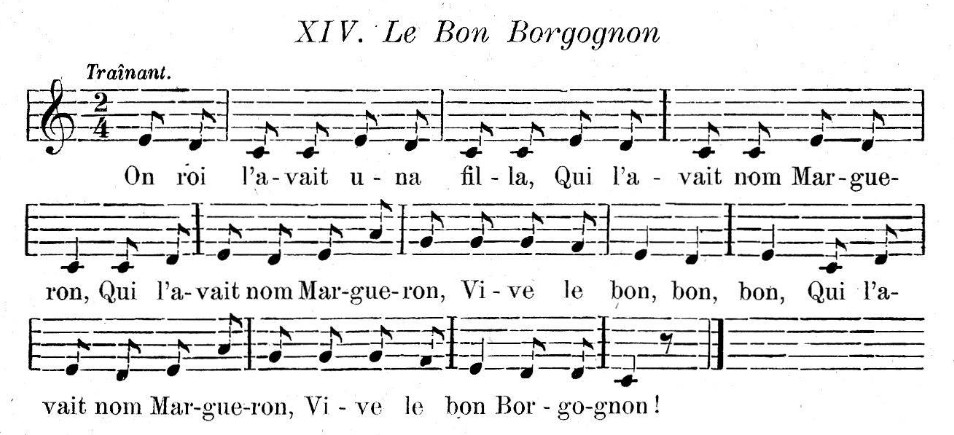Fichier:LeBonBorgognon.jpg