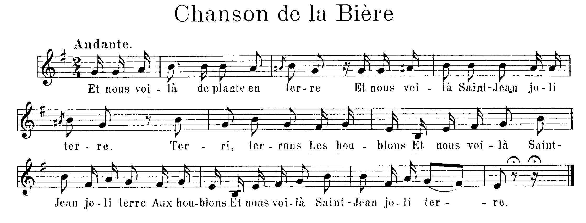 Fichier:Biere.jpg