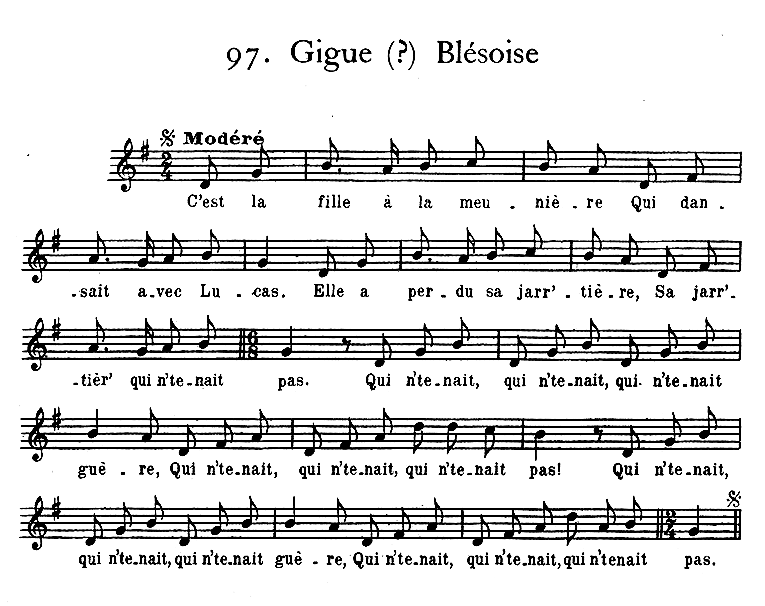 Fichier:GigueBlesoise.png
