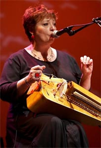 Fichier:Beline.jpg