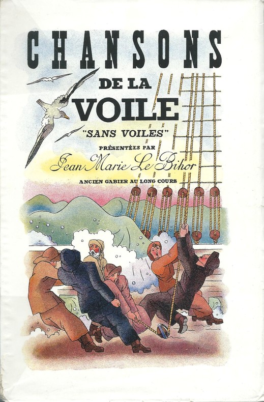 Fichier:LeBihor.jpg