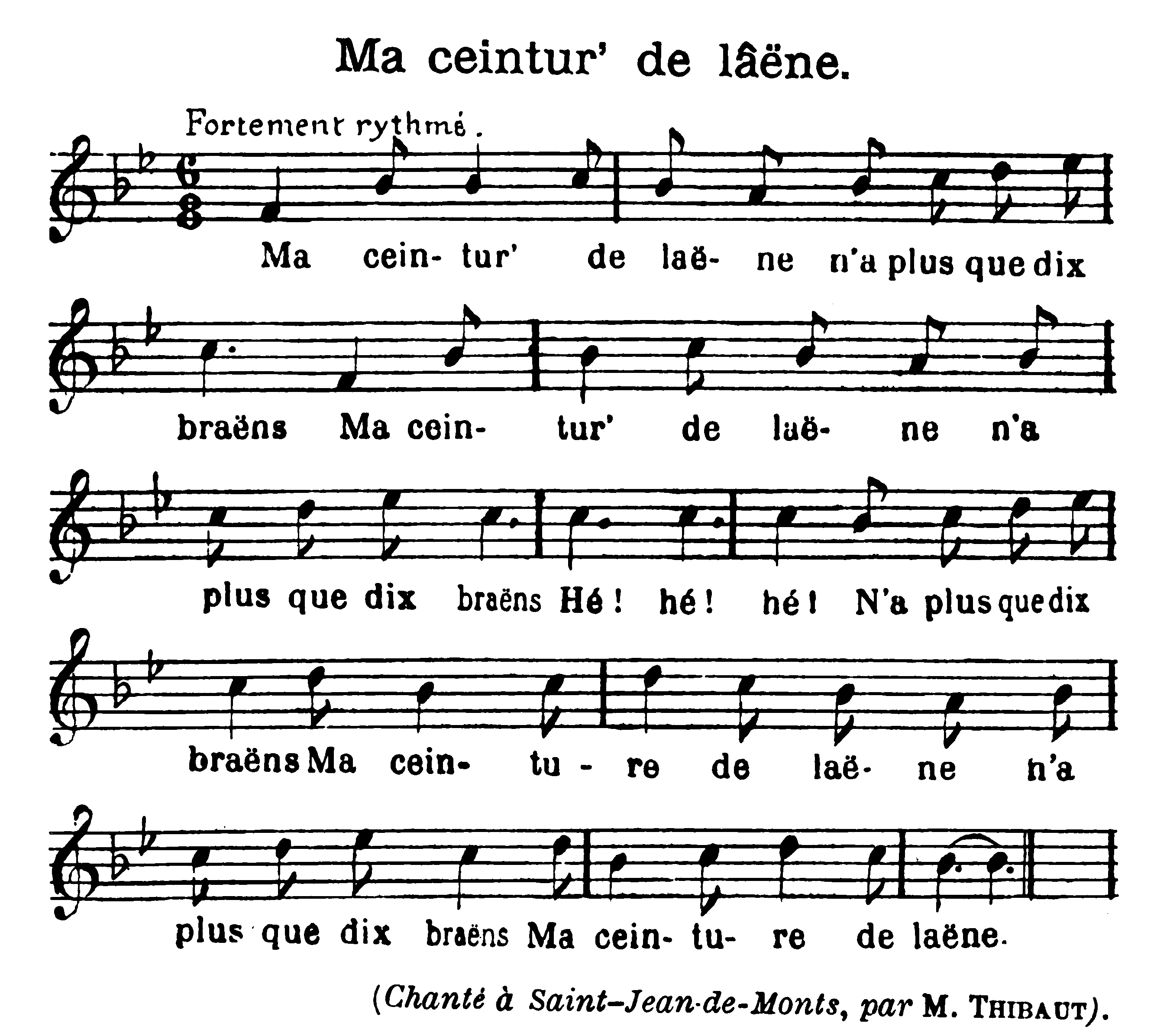 Fichier:MaCeintureDeLaene.png
