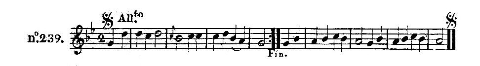 Fichier:Clef du caveau 239.jpg