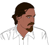 Fichier:Utilisateur Rinaldum.jpg